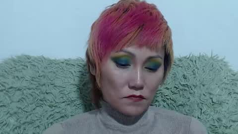 cassiopeia2025 online show from March 2025 11:04:01 PM