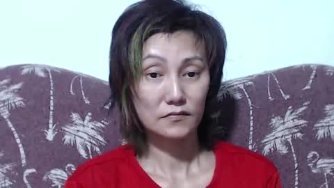 cassiopeia2025 online show from July 2026 07:20:02 PM