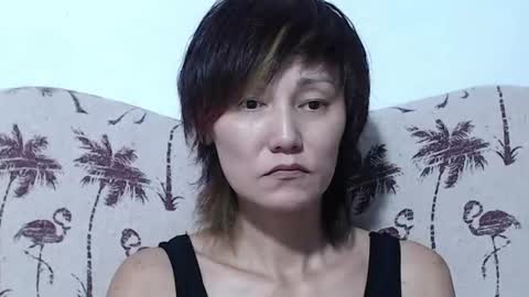 cassiopeia2025 online show from July 2026 02:19:01 PM