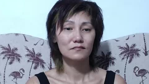 cassiopeia2025 online show from July 2026 05:10:02 AM