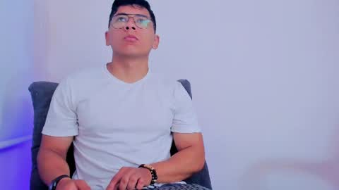 cassioslive online show from July 2026 09:58:02 AM