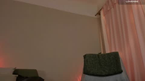  cassandra  online show from December 2024 07:28:02 AM