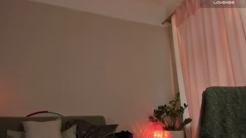  cassandra  online show from January 2025 08:45:02 AM