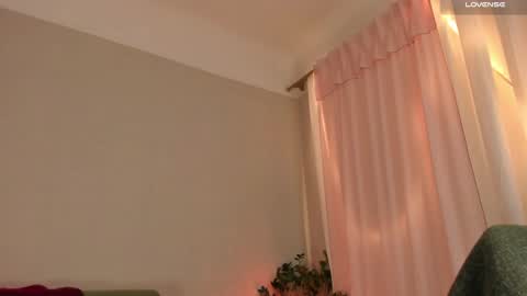  cassandra  online show from January 2025 09:16:01 PM