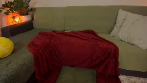  cassandra  online show from March 2026 09:07:01 PM