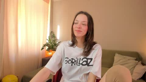  cassandra  online show from May 2026 03:31:01 PM
