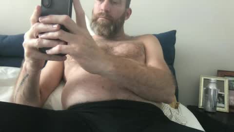 cassiusb96 online show from June 2026 01:11:01 PM