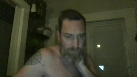 cassiusb96 online show from July 2026 02:13:02 AM