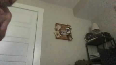 cassiusb96 online show from July 2026 05:02:01 PM