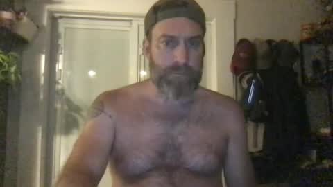 cassiusb96 online show from July 2026 03:14:01 AM
