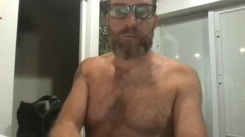 cassiusb96 online show from July 2026 02:37:02 AM