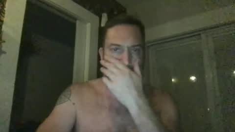 cassiusb96 online show from July 2026 01:43:02 AM