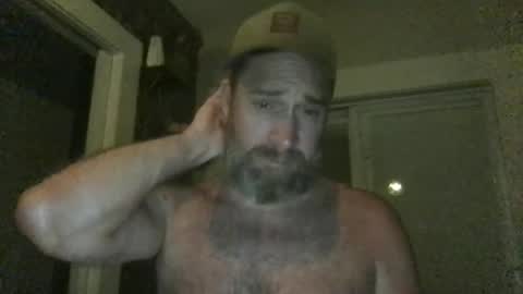 cassiusb96 online show from July 2026 02:47:02 AM