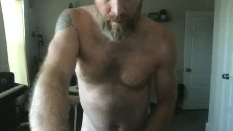 cassiusb96 online show from July 2026 05:16:02 PM
