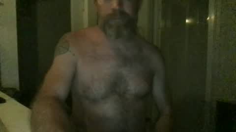 cassiusb96 online show from July 2026 02:05:17 AM