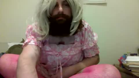 Snapshot of cassiusnewmar chatting on March 2025 11:27:01 PM cassiusnewmar online show from March 2025 11:27:01 PM