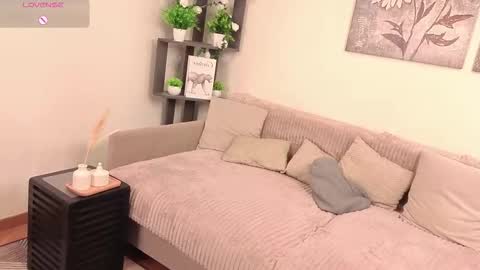 Mary online show from February 2026 03:18:02 PM