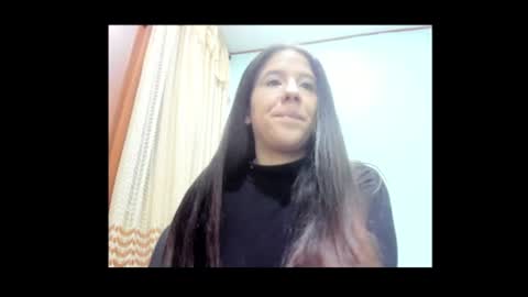 cassy91 online show from June 2026 11:24:02 AM