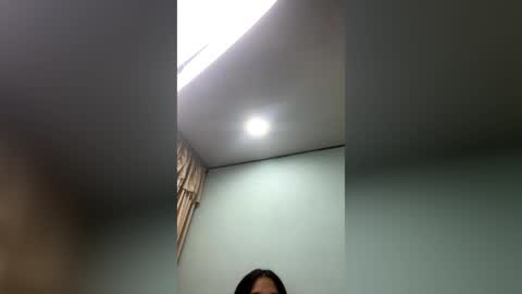 cassy91 online show from June 2026 12:46:02 AM