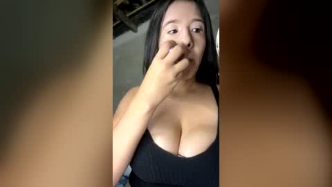cassy91 online show from July 2026 05:46:02 AM