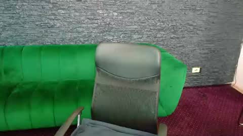 Cassy online show from August 2026 04:59:02 AM