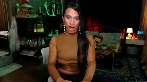 Snapshot of cassypowerxxx chatting on September 2025 04:11:01 PM CASSY online show from September 2025 04:11:01 PM