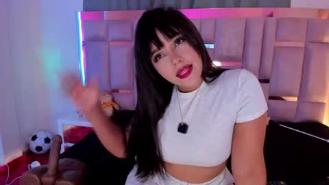 cassy online show from August 2026 05:56:01 AM