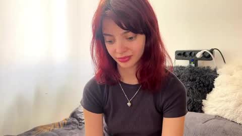 Cassy online show from April 2026 03:25:02 PM