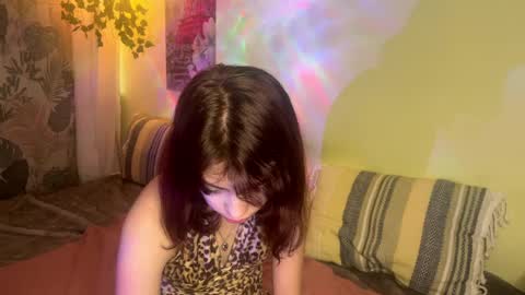 Cassy online show from May 2026 04:56:02 PM