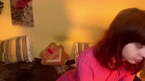 Cassy online show from May 2026 04:14:02 PM