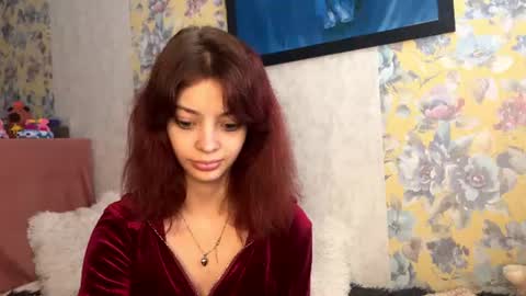 Cassy online show from June 2026 03:33:01 PM