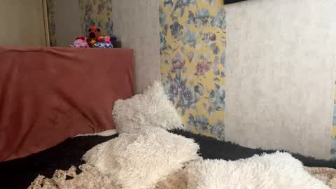 Cassy online show from June 2026 04:27:02 PM
