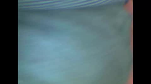 castells online show from February 2025 11:22:01 AM