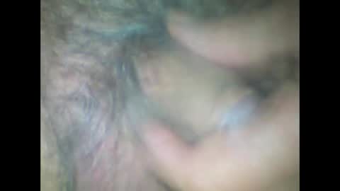 castells online show from February 2025 06:15:02 PM