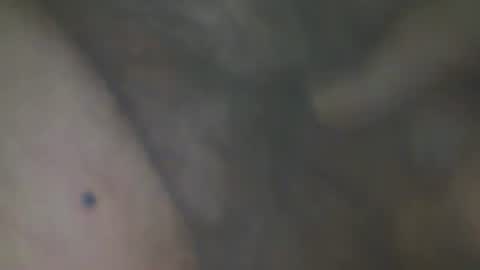 castells online show from October 2025 04:29:01 PM