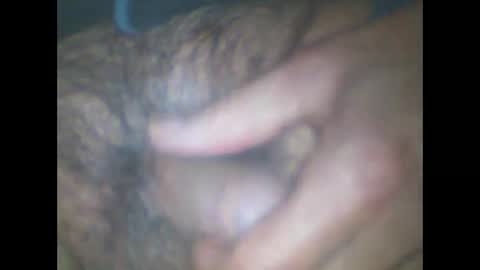 castells online show from February 2026 06:01:01 PM