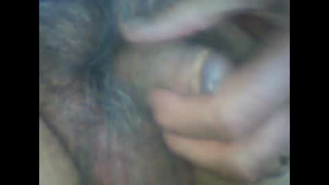 castells online show from March 2026 04:35:01 PM