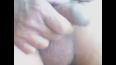 castells online show from May 2026 04:34:02 PM