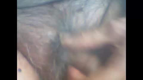 castells online show from May 2026 05:07:01 PM