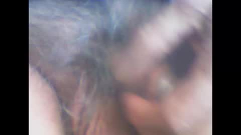 castells online show from May 2026 04:01:01 PM
