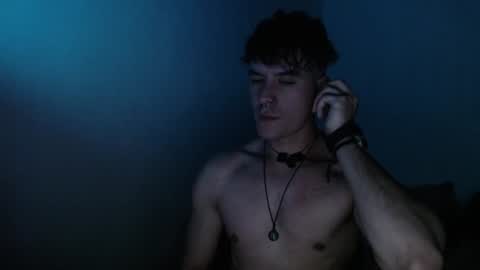 Snapshot of casteryx chatting on December 2024 11:44:02 PM Juan online show from December 2024 11:44:02 PM