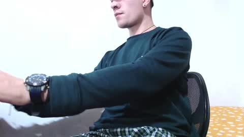 Snapshot of casteryx chatting on February 2025 02:16:02 AM Juan online show from February 2025 02:16:02 AM