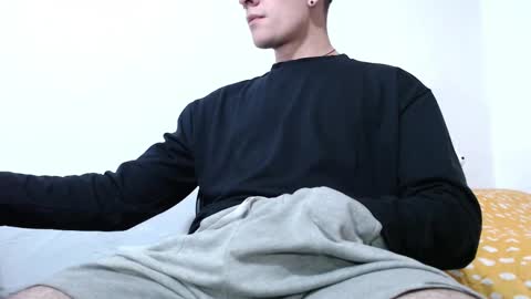 Snapshot of casteryx chatting on February 2025 01:29:01 AM Juan online show from February 2025 01:29:01 AM