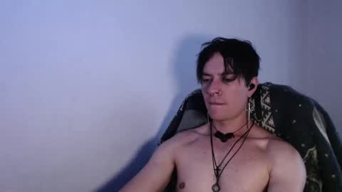 Snapshot of casteryx chatting on October 2025 09:37:01 PM Juan online show from October 2025 09:37:01 PM