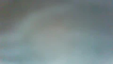 Snapshot of casteurgg chatting on August 2026 03:10:01 PM casteurgg online show from August 2026 03:10:01 PM