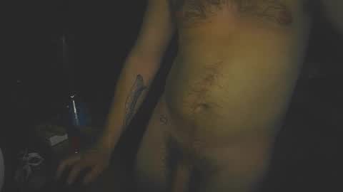 castirongenius online show from March 2026 04:05:01 AM