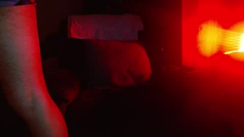 Snapshot of castle_frank91 chatting on July 2026 02:58:01 AM Castle frank91 online show from July 2026 02:58:01 AM