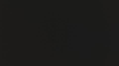 Snapshot of castle_frank91 chatting on July 2026 02:38:01 AM Castle frank91 online show from July 2026 02:38:01 AM