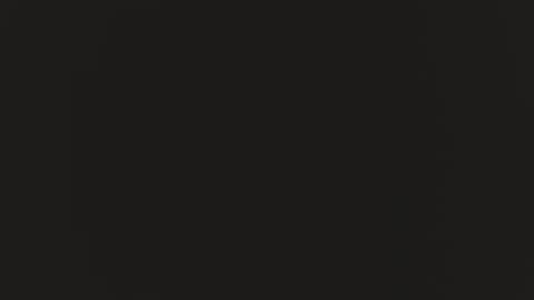 Snapshot of castle_frank91 chatting on July 2026 06:57:02 PM Castle frank91 online show from July 2026 06:57:02 PM