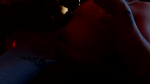 Snapshot of castle_frank91 chatting on July 2026 08:43:02 AM Castle frank91 online show from July 2026 08:43:02 AM